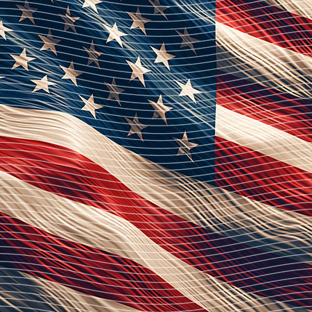 20oz integrate-EJ-10602